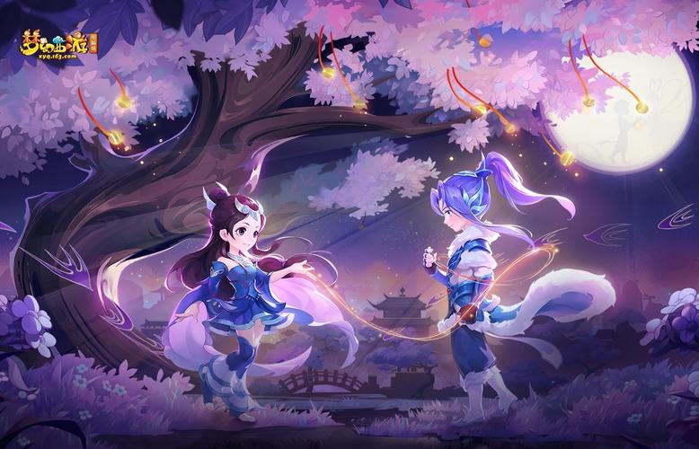 站群源码
