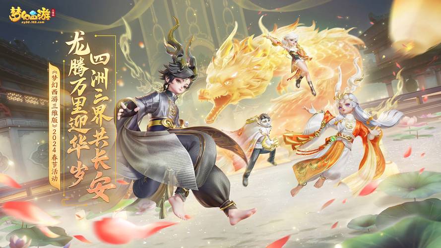 织梦站群版 菜单混乱